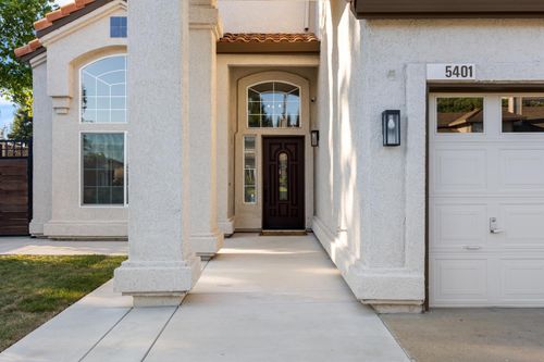 5401 Casa Grande Ave, Rocklin, CA, 95677-4749 | Card Image
