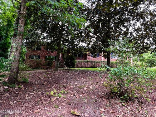 5038 Wingate Drive, Macon, GA, 31210 | Card Image