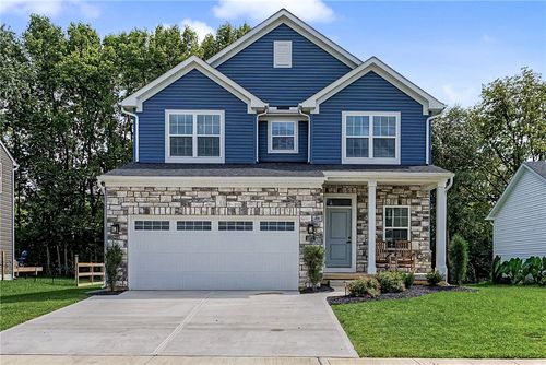 1071 Brooke Ln, Xenia, OH, 45385 | Card Image