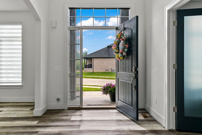 55135 Hanford Ct Shelby Twp MI-118 | Image 11