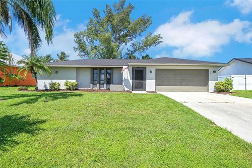 3430 Sw 11th Ave, Cape Coral, FL, 33914-5230 | Card Image