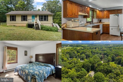 6550 Middleway Pike, KEARNEYSVILLE, WV, 25430-5541 | Card Image