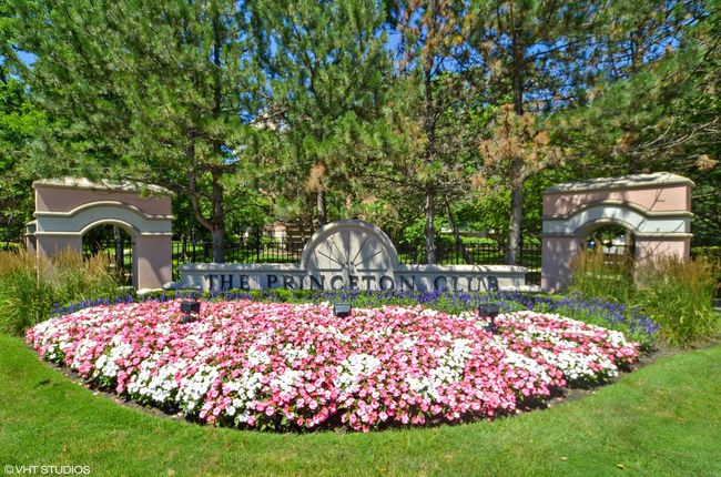 APT-412 - 3100 Lexington Ln, Home with 3 bedrooms, 3 bathrooms and null parking in Glenview IL | Image 25