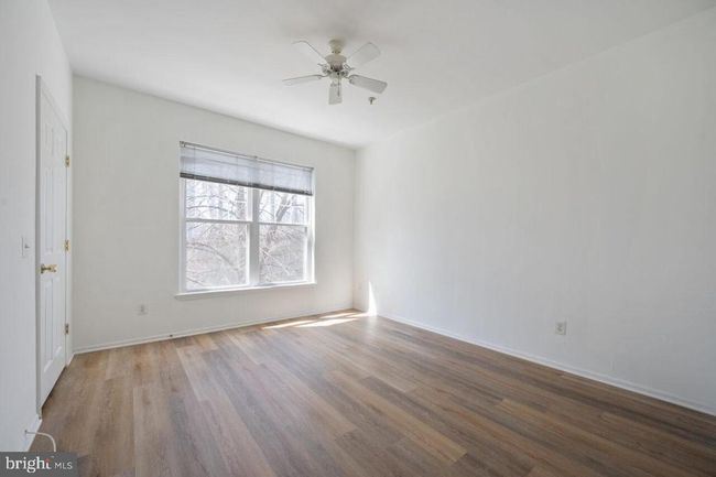 UNIT-10206 - 1521 Spring Gate Dr, Condo with 1 bedrooms, 1 bathrooms and null parking in MCLEAN VA | Image 10