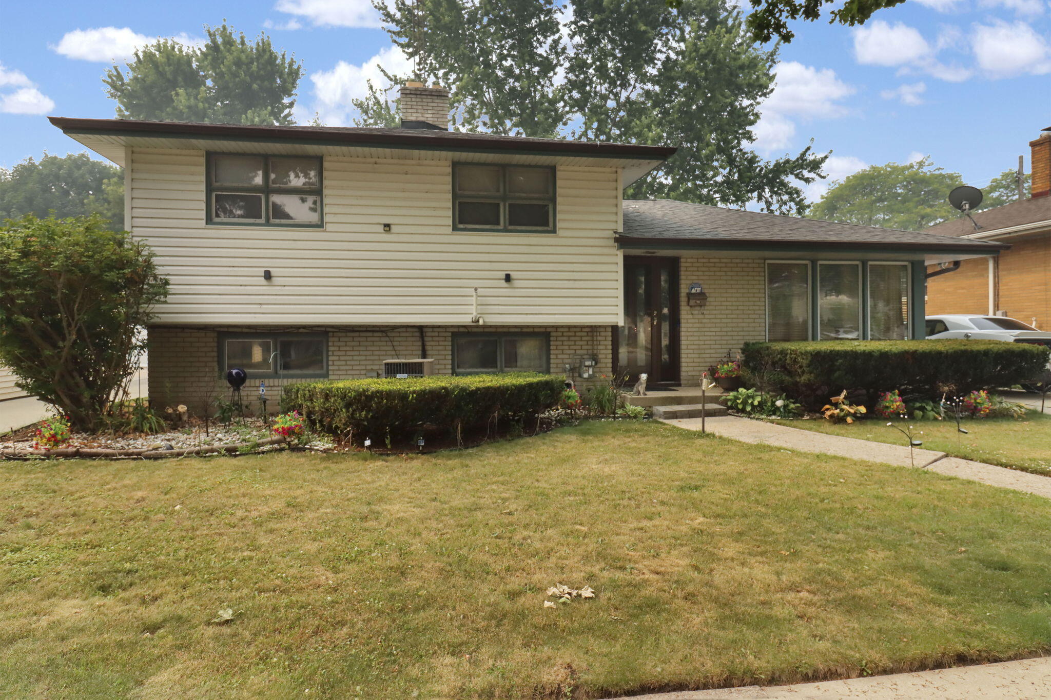 Residential in Racine 4