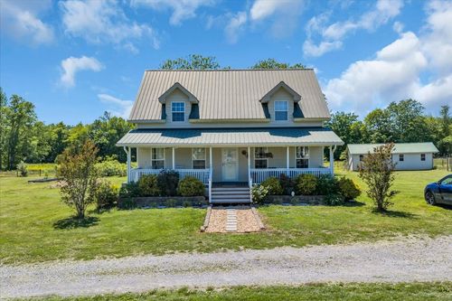 351 Old Prospect Rd, Woodbury, TN, 37190-5777 | Card Image