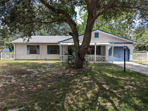 32 Palm Run, Ocala, FL, 34472-2358 | Card Image