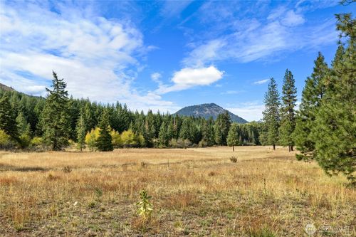 27 Domerie Bay Rd, Ronald, WA, 98940-0358 | Card Image