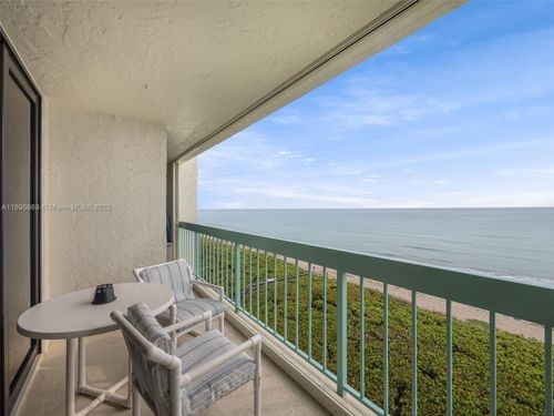 apt-508-9940 S Ocean Dr, Jensen Beach, FL, 34957-2409 | Card Image