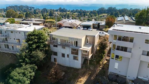 546 Cuesta Dr, Aptos, CA, 95003-5504 | Card Image