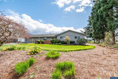 5750 Macleay Rd Se, Salem, OR, 97317-9238 | Card Image