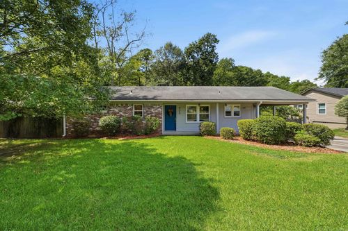 920 Pine Valley Road, Little Rock, AR, 72207 | Card Image