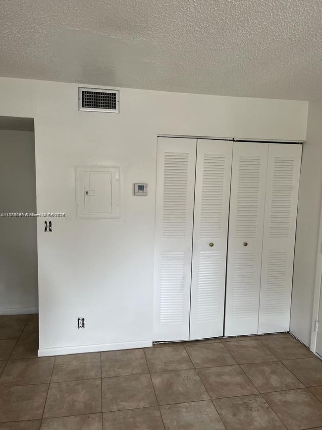 APT-5 - 4311 Nw 19 Th St, Condo with 1 bedrooms, 1 bathrooms and null parking in Lauderhill FL | Image 6