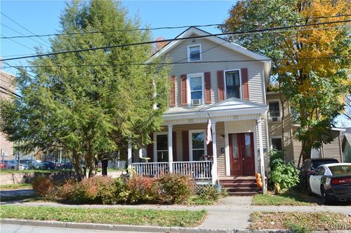 126 Turin St, Rome, NY, 13440-4218 | Card Image