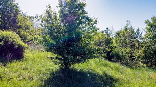 1003 Fallon Ln, ANDERSON, SC, 29625-5663 | Card Image