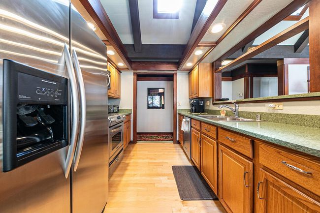 133 Graeagle Meadows Rd, Home with 2 bedrooms, 2 bathrooms and null parking in Graeagle CA | Image 10