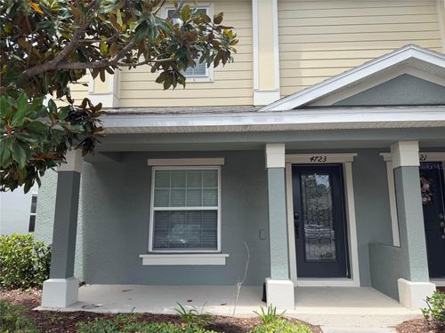 4723 Somerset Hill Ln, RIVERVIEW, FL, 33578-3026 | Card Image