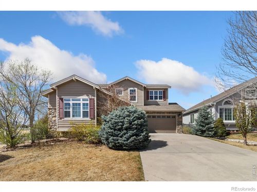 6915 Hancock Dr, Fort Collins, CO, 80526-9657 | Card Image