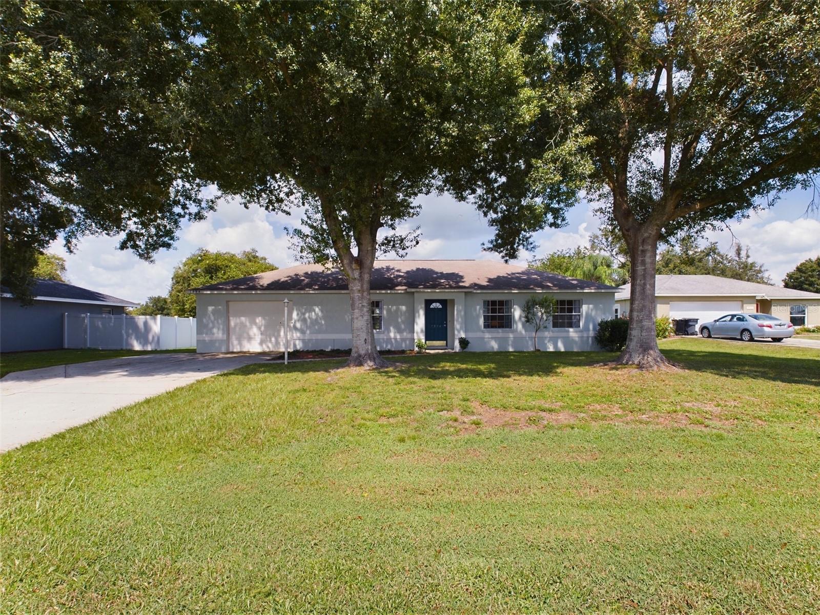 Indian Heights Dr, Lakeland, FL 33810