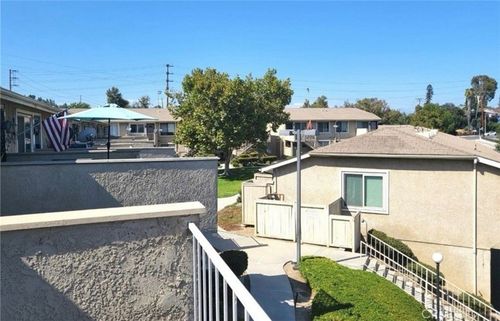 6-626 Bridgeport Cir, Fullerton, CA, 92833 | Card Image