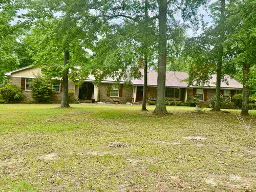 701 Forest Dr, Greenville, AL, 36037-3517 | Card Image
