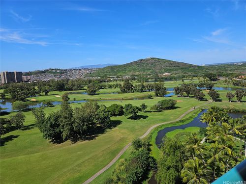 apt-1703-3075 Ala Poha Pl, Honolulu, HI, 96818-1688 | Card Image