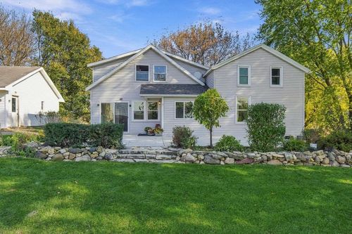 W2732 Koch Road, Fort Atkinson, WI, 53538 | Card Image