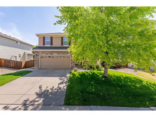 13180 Jasmine St, Thornton, CO, 80602-9126 | Card Image