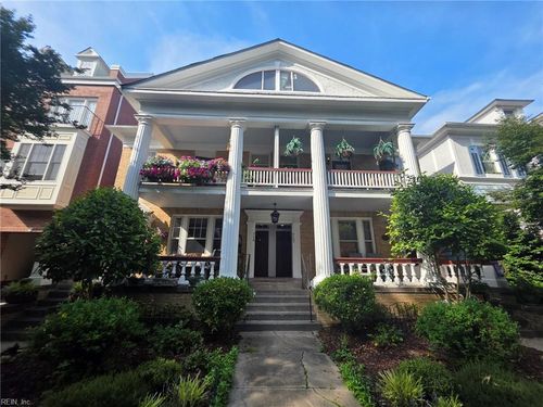 5-714 Redgate Ave, Norfolk, VA, 23507-1656 | Card Image