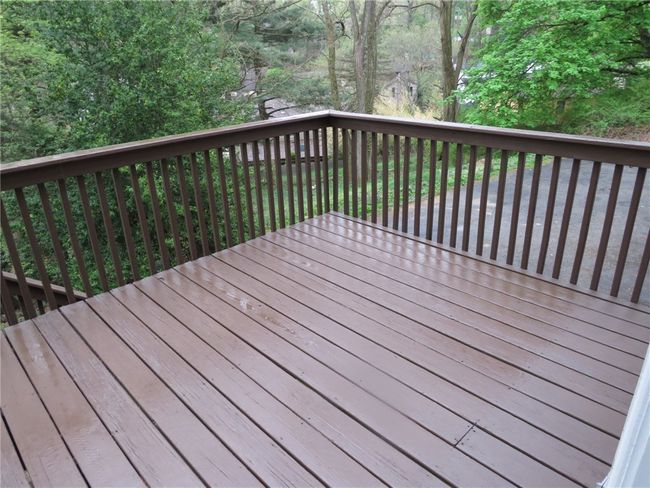 119 Snell Dr, House other with 5 bedrooms, 5 bathrooms and 2 parking in Coraopolis PA | Image 32