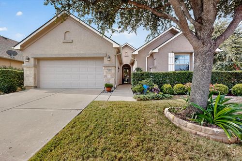 9100 Perimeter St, Denton, TX, 76207-5637 | Card Image