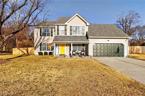 114 Rockland Ter, Suffolk, VA, 23434-2053 | Card Image