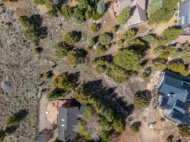 Drone (5 of 28) | Image 5