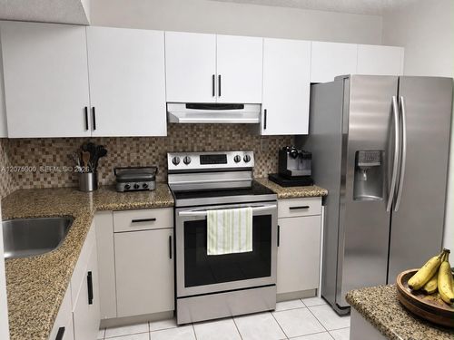 101-1195 Nw 125th Court, Miami, FL, 33182 | Card Image