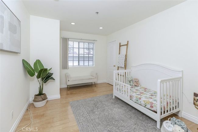A1 - 501 E Palmer Ave, Condo with 3 bedrooms, 3 bathrooms and 2 parking in Glendale CA | Image 16