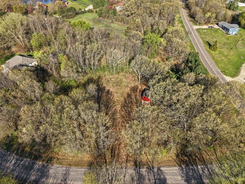 Lots 1 & 2 845th Street, Hager City, WI, 54014 | Card Image