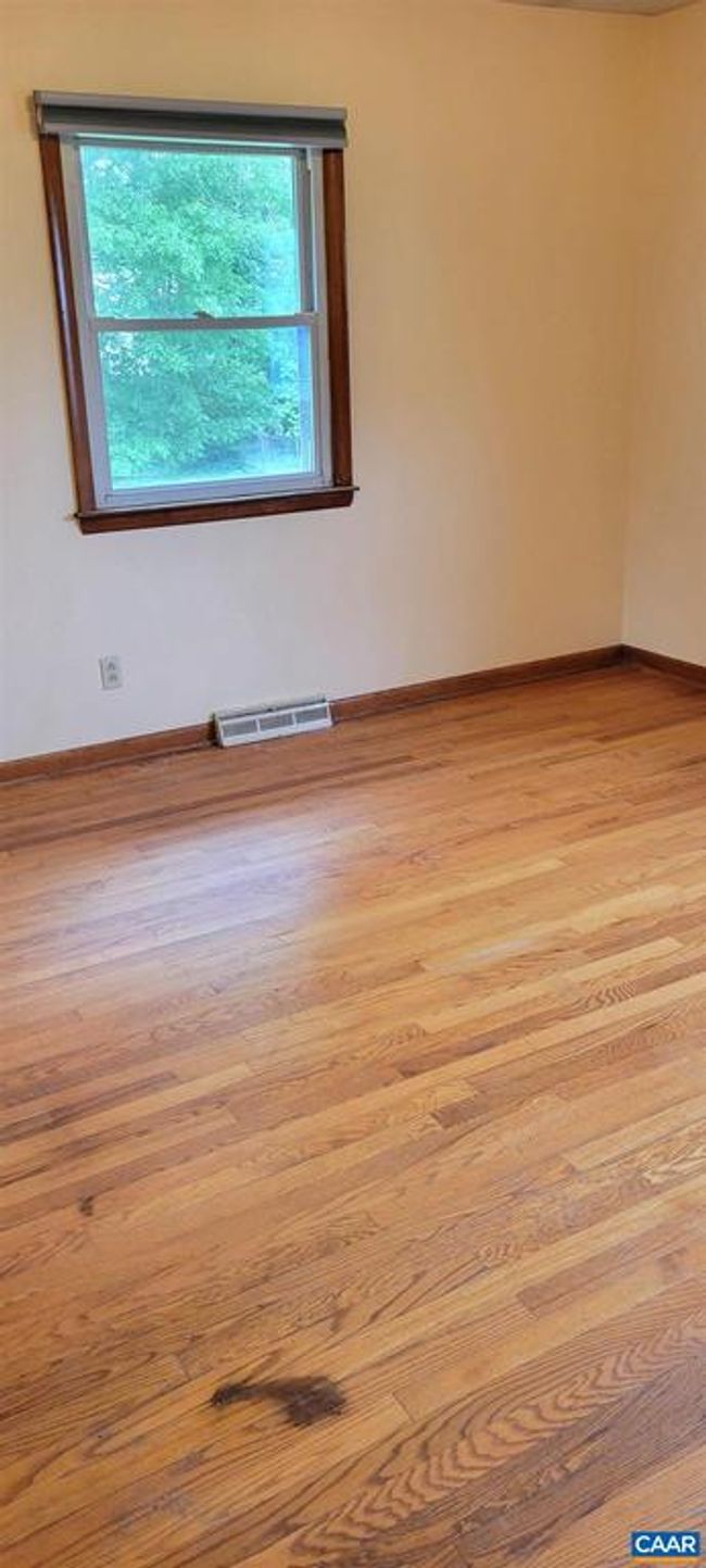 103 Piedmont Ave S, House other with 3 bedrooms, 1 bathrooms and null parking in CHARLOTTESVILLE VA | Image 13