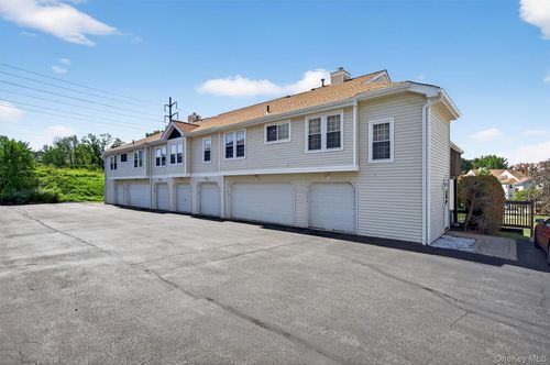 1220 Whispering Hls, Chester, NY, 10918-1524 | Card Image