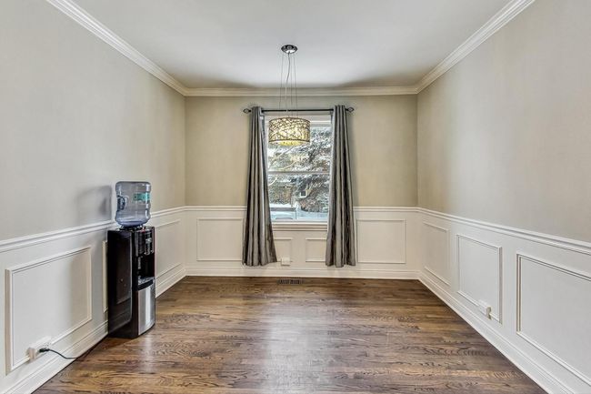 3257 N Newland Ave, House other with 4 bedrooms, 4 bathrooms and 2 parking in CHICAGO IL | Image 8
