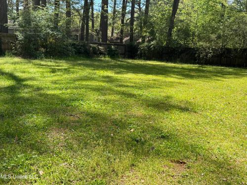 0000 Tougaloo St, Jackson, MS, 39213 | Card Image