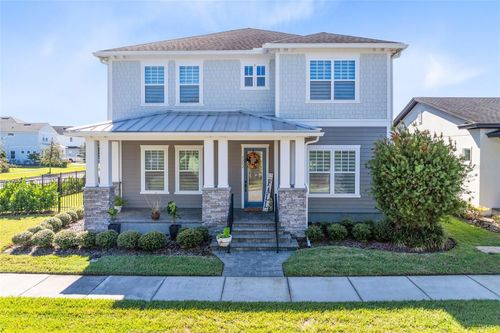 8282 Canetti St, ORLANDO, FL, 32827-7786 | Card Image