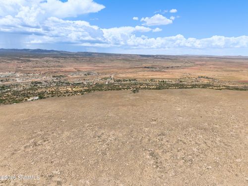 two-TBD Enchanted Mesa Trail, Grants, NM, 87020 | Card Image