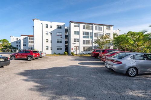 apt-101k-2860 Somerset Dr, Lauderdale Lakes, FL, 33311-9356 | Card Image