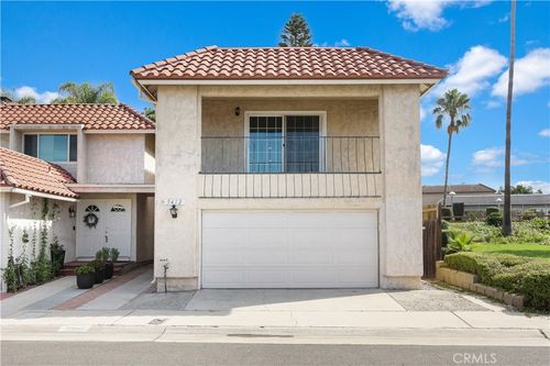 5412 Arrowhead Ave, Buena Park, CA, 90621-1349 | Card Image