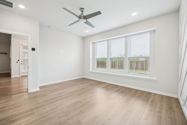 1339 Coronado Ct, House other with 3 bedrooms, 2 bathrooms and null parking in Justin TX | Image 10