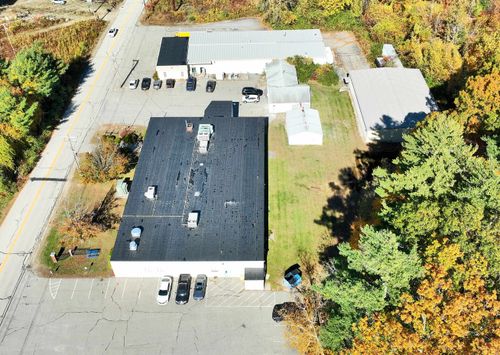 74 Powers St, Milford, NH, 03055-4927 | Card Image