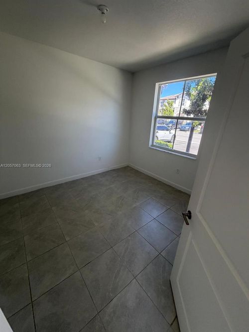 12359-12359 Nw 23rd Court, Miami, FL, 33167 | Card Image