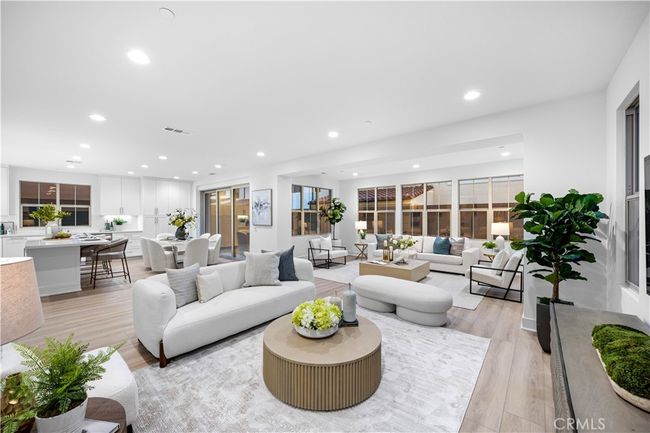168 Somera, House other with 5 bedrooms, 4 bathrooms and 2 parking in Irvine CA | Image 9