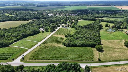 0 21.03 Acres S. Hwy 94, Augusta, MO, 63332 | Card Image