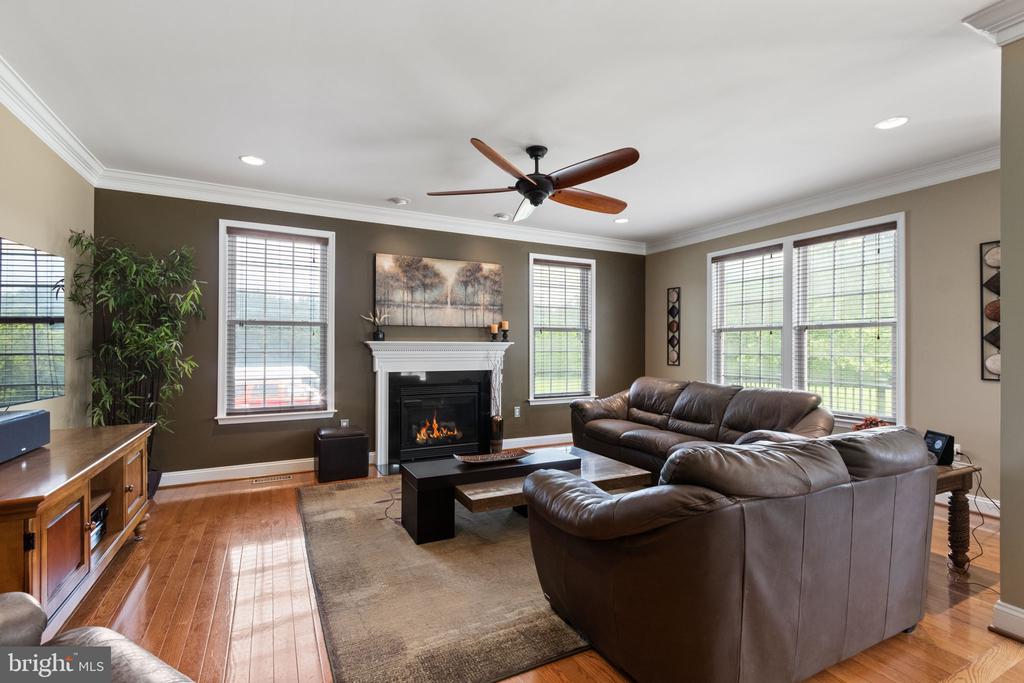 Residential in FREDERICKSBURG 4